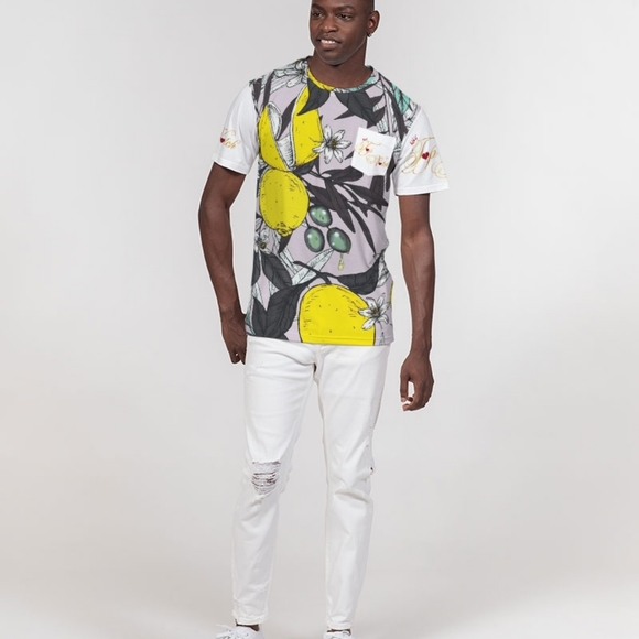 Topnotch - Picture 1 of 4